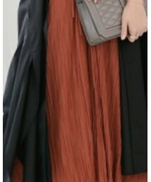 Mila Owen | ワンピース