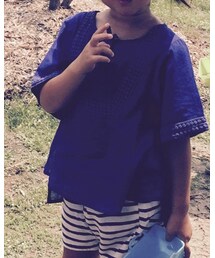 OLD NAVY | トップス