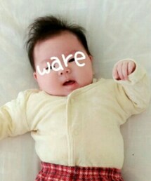 combimini | ロンパース