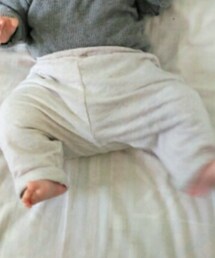 ベルメゾン | その他パンツ