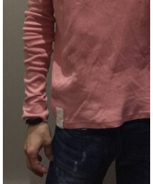 American Eagle | デニムパンツ