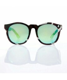 HOOD BY AIR | CATCHER Sunglasses(サングラス)