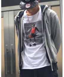 Jordan | Tシャツ/カットソー