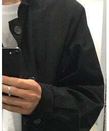 乱痴気 | ジャケット/アウター