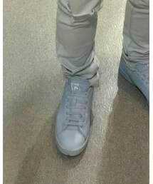 adidas Originals | スニーカー