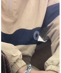 Drole De Monsieur | その他アウター