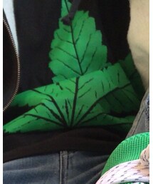 vlone | Tシャツ/カットソー