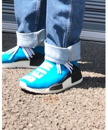 adidas Originals | スニーカー