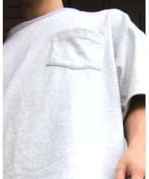 bonum | Tシャツ/カットソー