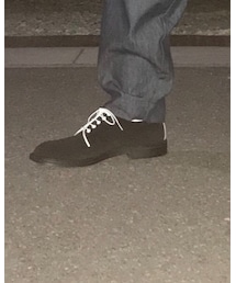 Hender Scheme | シューズ