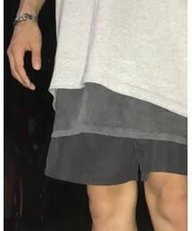 H&M | Tシャツ/カットソー