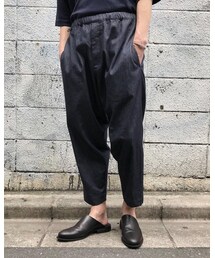 GARDEN TOKYO | パンツ