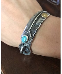 goro's | バングル/リストバンド