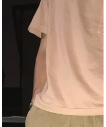 nest Robe | Tシャツ/カットソー