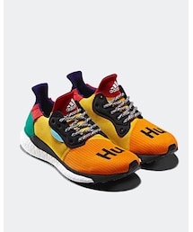 adidas Originals | スニーカー