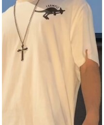 example | Tシャツ/カットソー