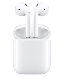 Apple | スピーカー