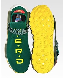 adidas Originals | スニーカー