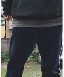 pacsun | その他パンツ