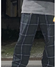 nest Robe | パンツ