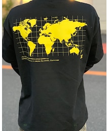 LOUIS VUITTON | Tシャツ/カットソー