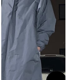 SHINYAKOZUKA | その他アウター