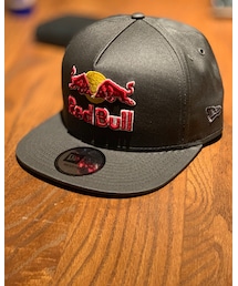 red bull | キャップ