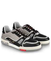 LOUIS VUITTON | スニーカー