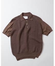 S.E.H KELLY | ニット/セーター