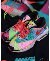 NIKE | スニーカー