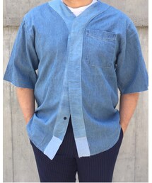 bonum | その他トップス