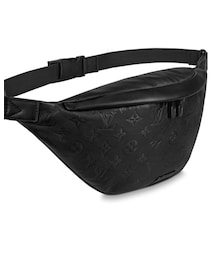 LOUIS VUITTON | ボディバッグ/ウエストポーチ