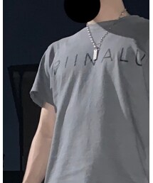 inihawaii | Tシャツ/カットソー