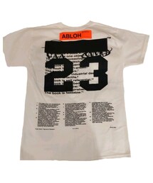 Tee 後ろVer. | その他