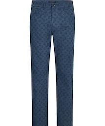 LOUIS VUITTON | デニムパンツ