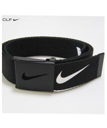 NIKE | ベルト