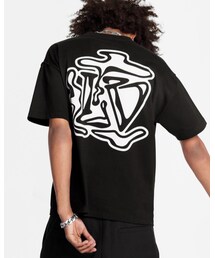 LOUIS VUITTON | Tシャツ/カットソー