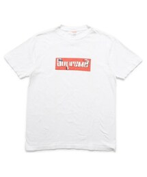 Supreme  | Tシャツ/カットソー