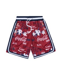 KITH | パンツ