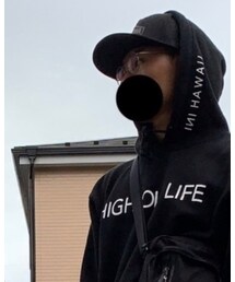 no brand | メガネ