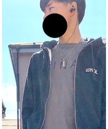 JH AUDIO | スピーカー