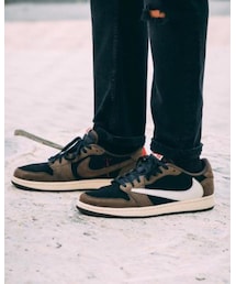 NIKE | スニーカー