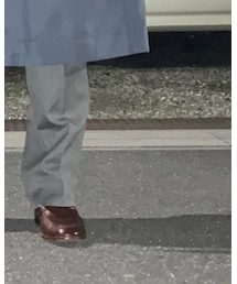 学生服 | スラックス