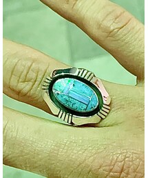 Hawaiian Jewelry | リング