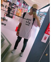 Dickies | その他パンツ