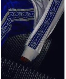 UMBRO | ジャケット/アウター