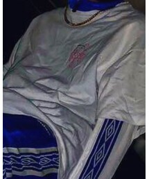 STUSSY | Tシャツ/カットソー