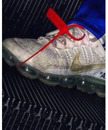 off white | シューズ