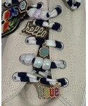 sneaker_customizeの「シューズ(シューケア用品)」