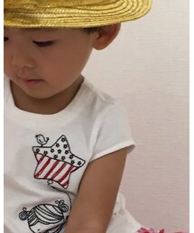 GAP | Tシャツ/カットソー